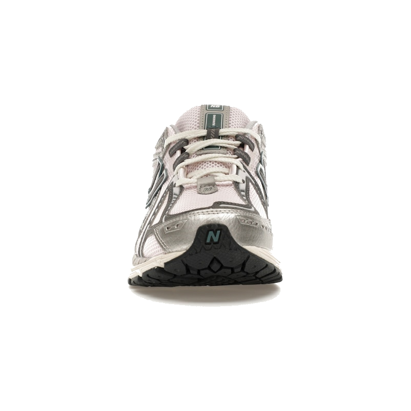 New Balance 1906R Granite Metallic Pink - Image 3