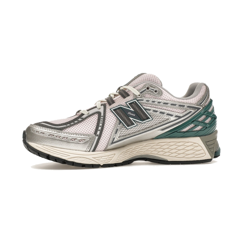 New Balance 1906R Granite Metallic Pink - Image 5