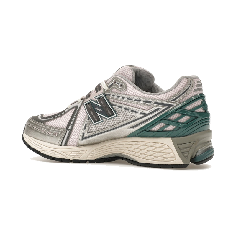 New Balance 1906R Granite Metallic Pink - Image 6