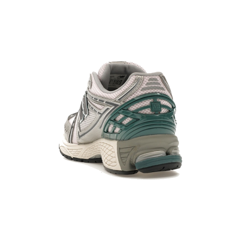 New Balance 1906R Granite Metallic Pink - Image 7