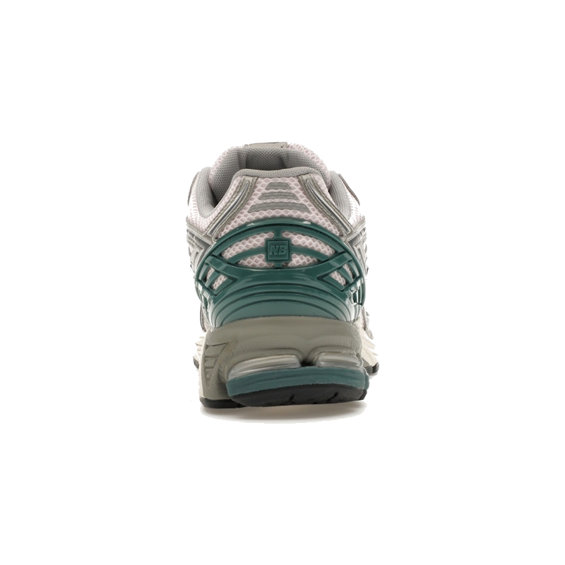 New Balance 1906R Granite Metallic Pink - Image 8