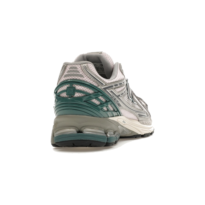 New Balance 1906R Granite Metallic Pink - Image 9