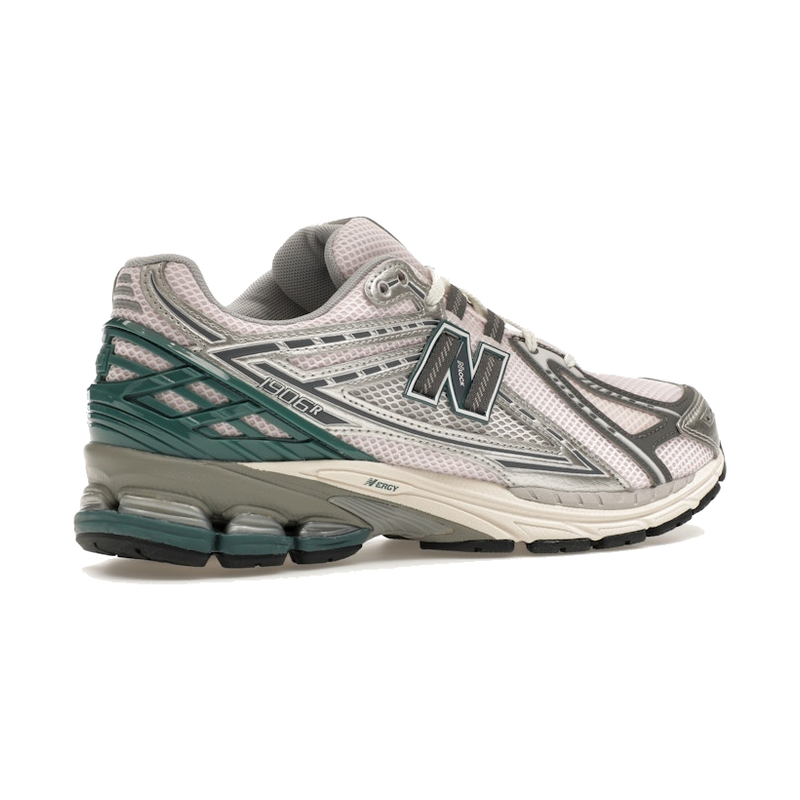 New Balance 1906R Granite Metallic Pink - Image 10