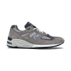 New Balance 990v2 Kith Grey