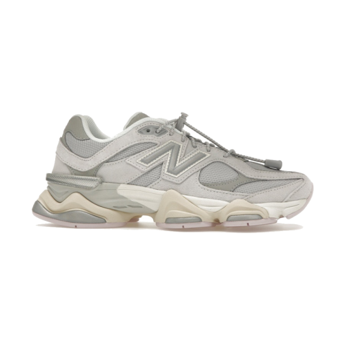 New Balance 9060 Grey Lilac