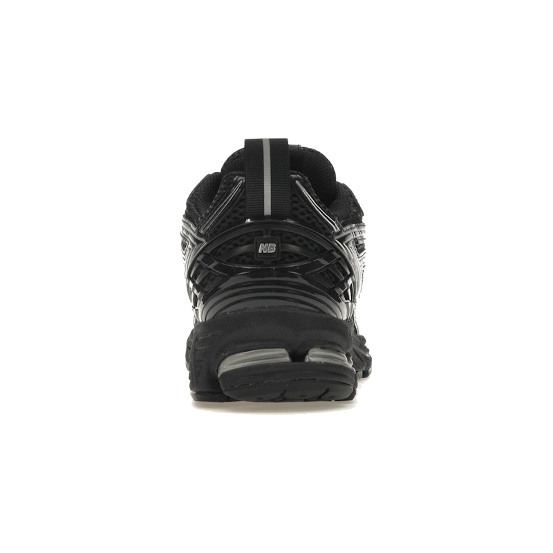 New Balance 1906R Black Grey - Image 8