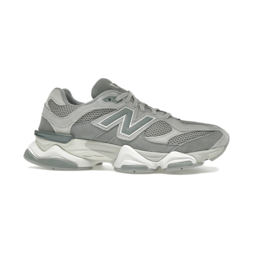 New Balance 9060 Slate Grey