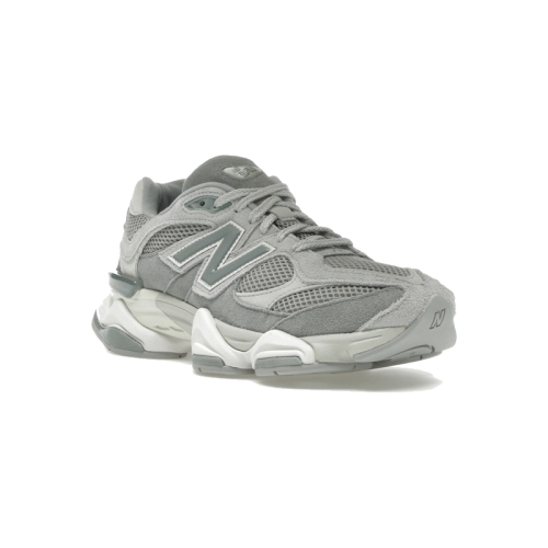 Alternative view of New Balance 9060 Slate Grey