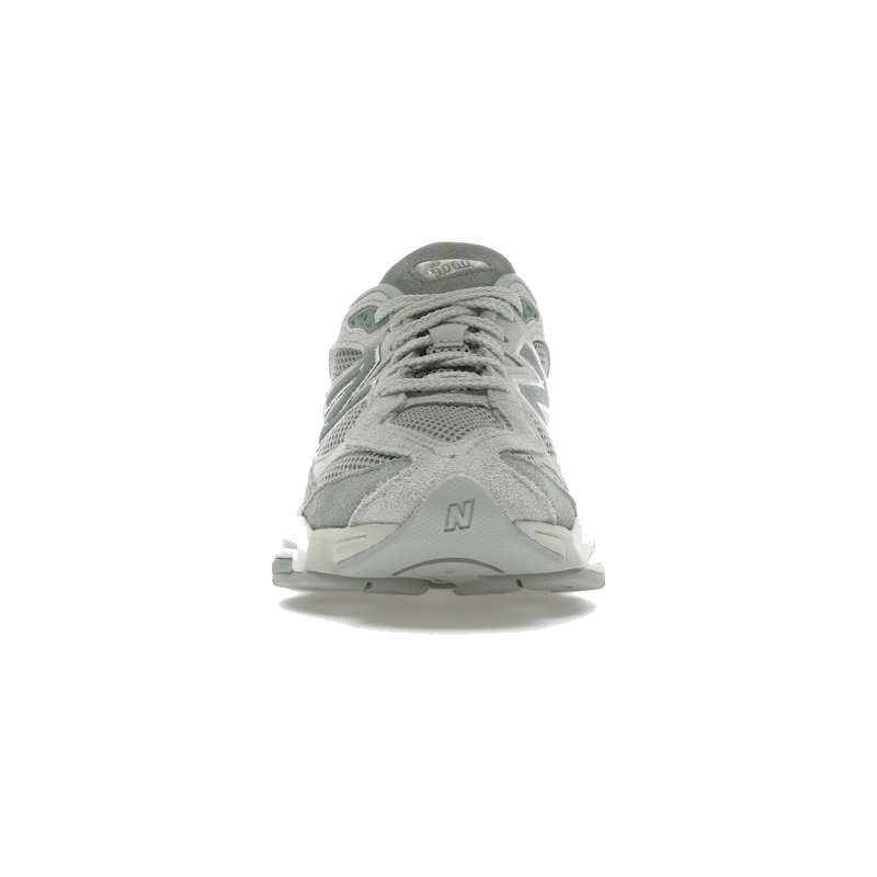 New Balance 9060 Slate Grey - Image 3