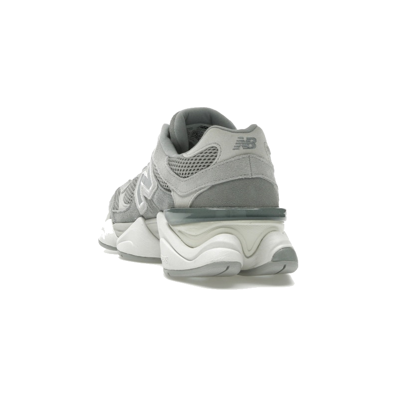 New Balance 9060 Slate Grey - Image 7