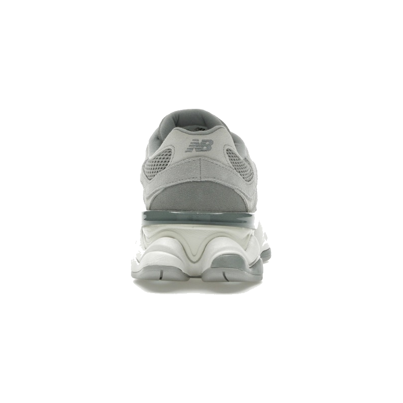 New Balance 9060 Slate Grey - Image 8