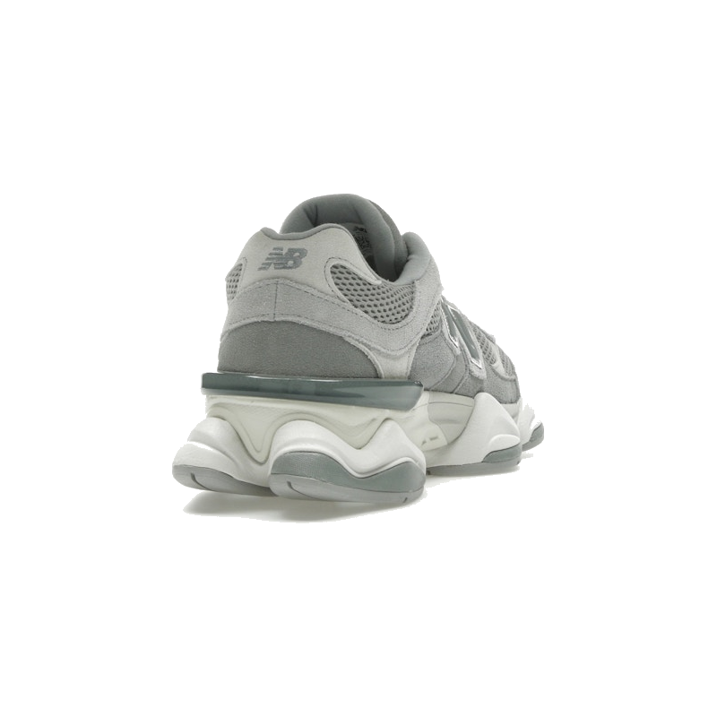 New Balance 9060 Slate Grey - Image 9