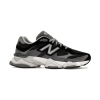New Balance 9060 Black Grey
