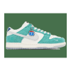 Nike Dunk Low Kasina Neptune Green