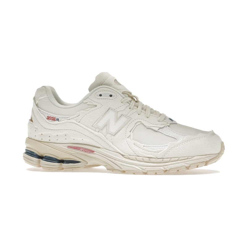 New Balance 2002R Protection Pack Sea Salt