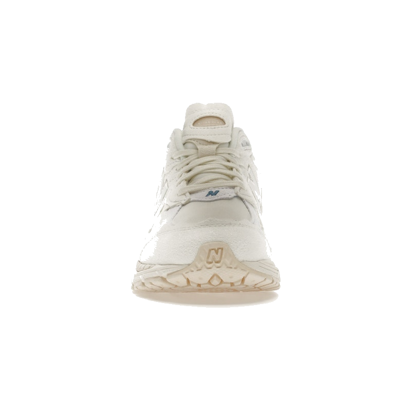 New Balance 2002R Protection Pack Sea Salt - Image 3