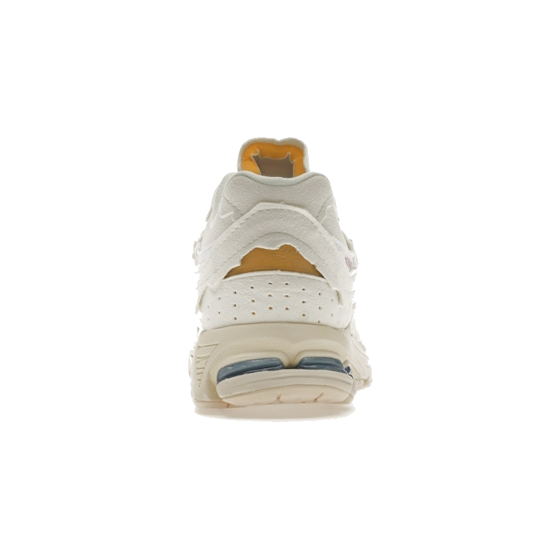 New Balance 2002R Protection Pack Sea Salt - Image 8