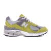 New Balance 2002R Protection Pack Sea Moss Raincloud