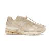 New Balance 2002R Protection Pack Sandstone