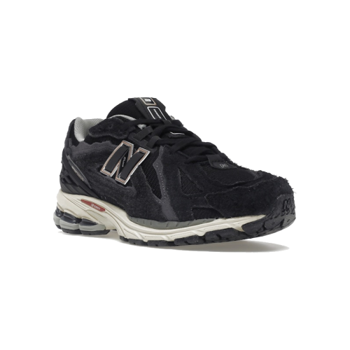 Alternative view of New Balance 1906D Protection Pack Black