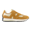 New Balance 327 Protection Pack Brown