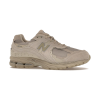New Balance 2002R Protection Pack Shipyard