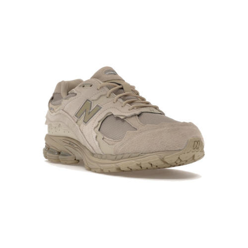 Alternative view of New Balance 2002R Protection Pack Shipyard