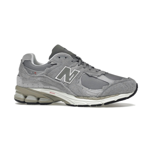 New Balance 2002R Protection Pack Grey