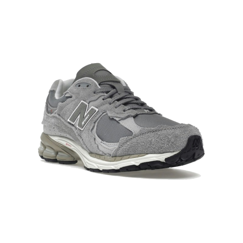 Alternative view of New Balance 2002R Protection Pack Grey