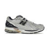 New Balance 1906D Protection Pack Reflection