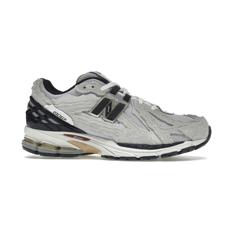 New Balance 1906D Protection Pack Reflection