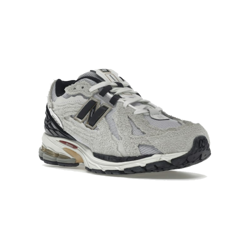 Alternative view of New Balance 1906D Protection Pack Reflection