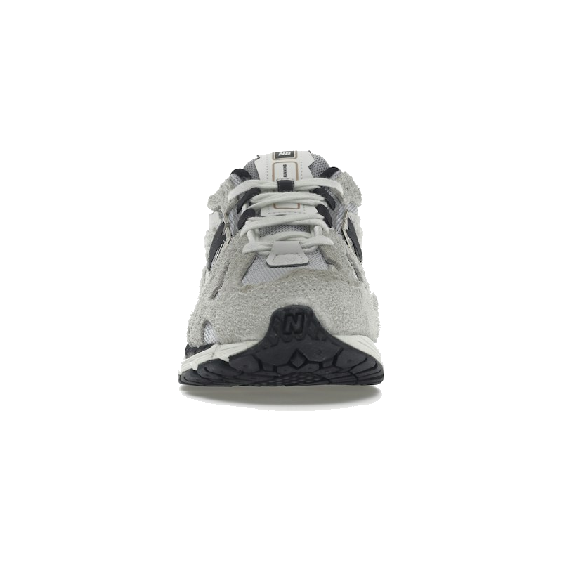 New Balance 1906D Protection Pack Reflection - Image 3