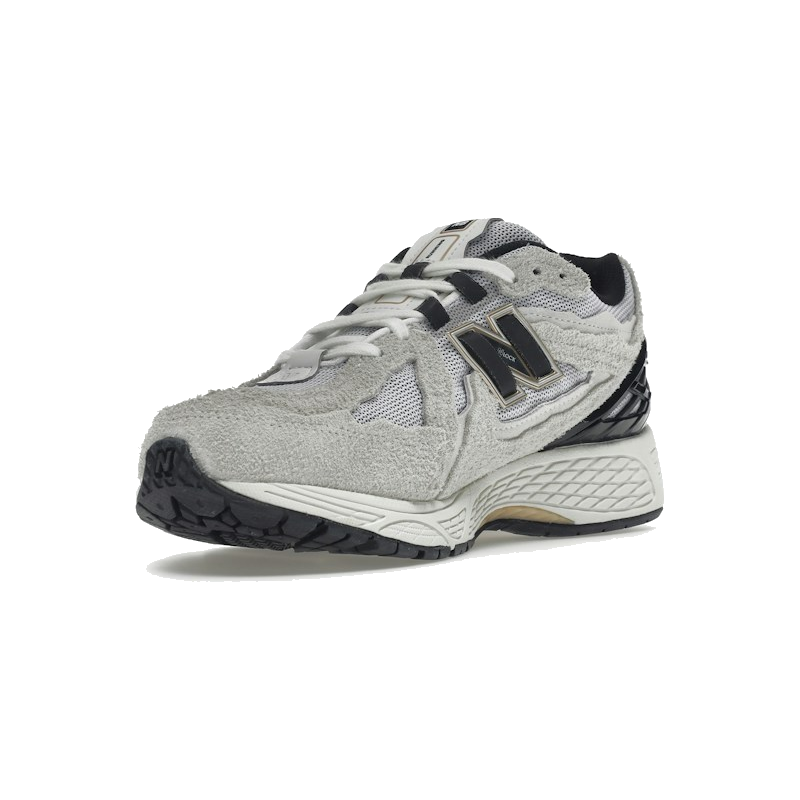 New Balance 1906D Protection Pack Reflection - Image 4