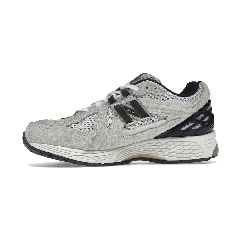 New Balance 1906D Protection Pack Reflection - Image 5