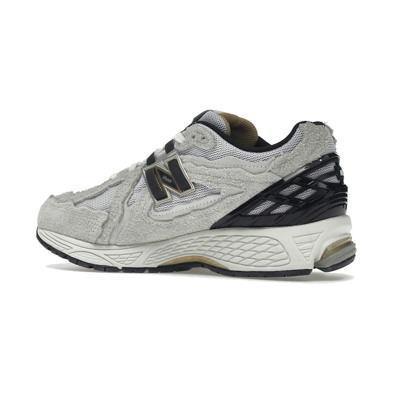 New Balance 1906D Protection Pack Reflection - Image 6