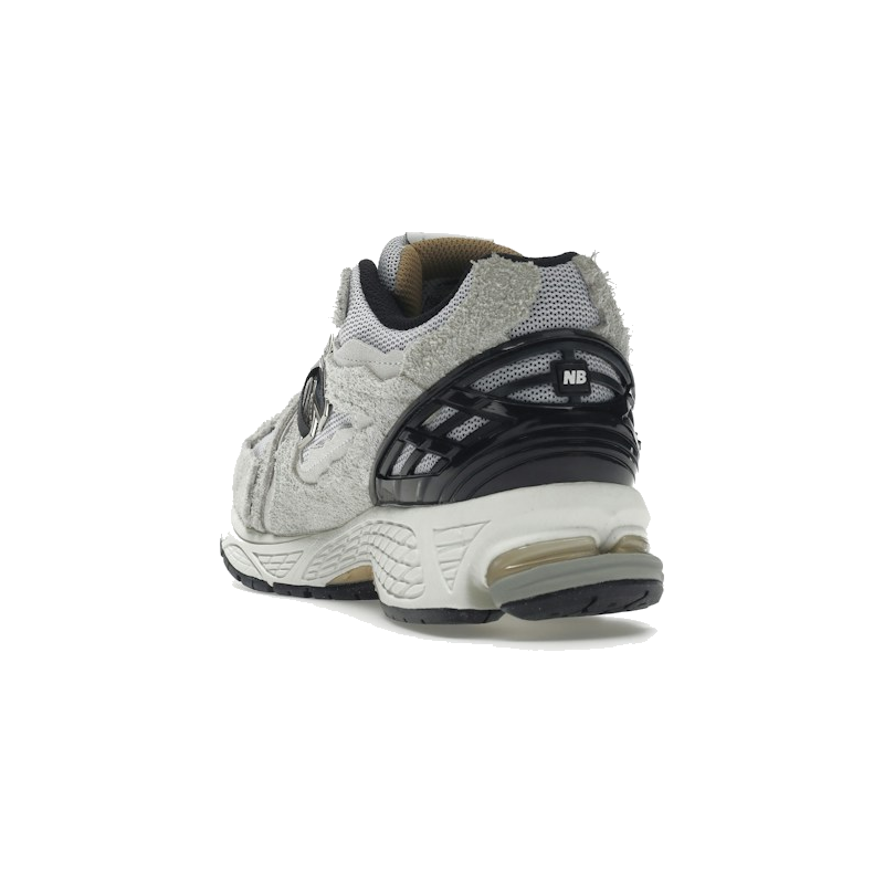 New Balance 1906D Protection Pack Reflection - Image 7
