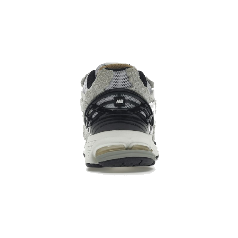 New Balance 1906D Protection Pack Reflection - Image 8