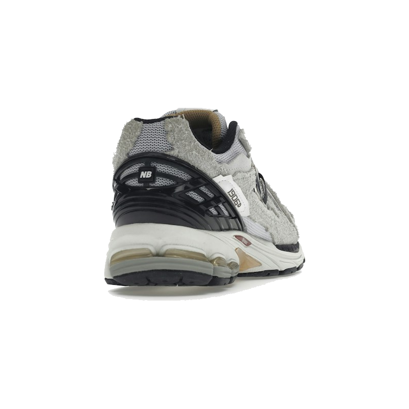 New Balance 1906D Protection Pack Reflection - Image 9