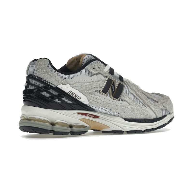 New Balance 1906D Protection Pack Reflection - Image 10
