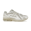 New Balance 1906D Protection Pack White