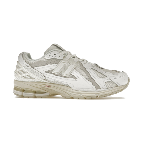 New Balance 1906D Protection Pack White