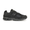 New Balance 2002R Protection Pack Phantom