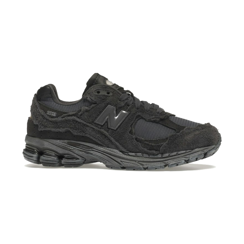New Balance 2002R Protection Pack Phantom