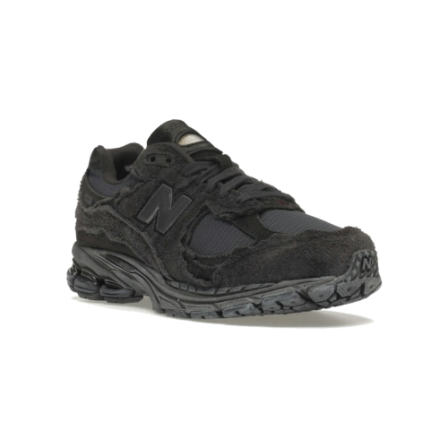 Alternative view of New Balance 2002R Protection Pack Phantom