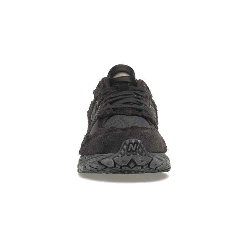 New Balance 2002R Protection Pack Phantom - Image 3