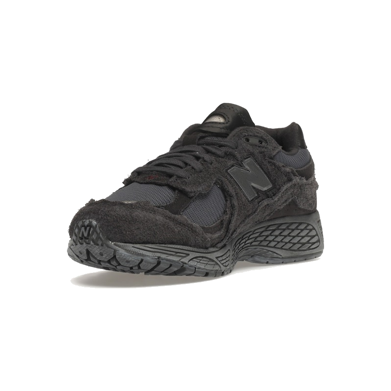 New Balance 2002R Protection Pack Phantom - Image 4