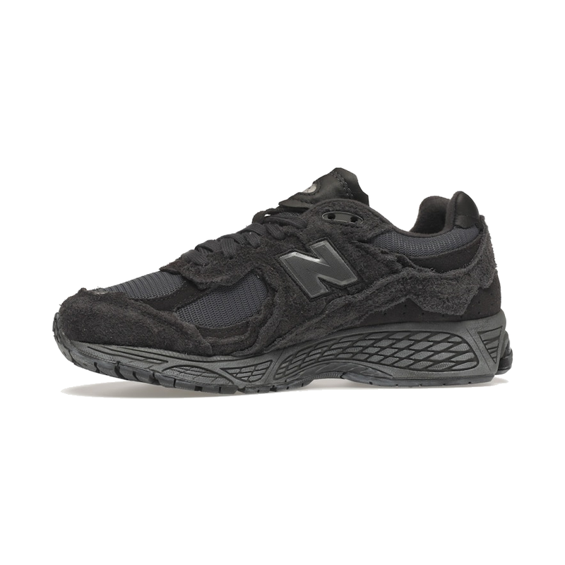 New Balance 2002R Protection Pack Phantom - Image 5