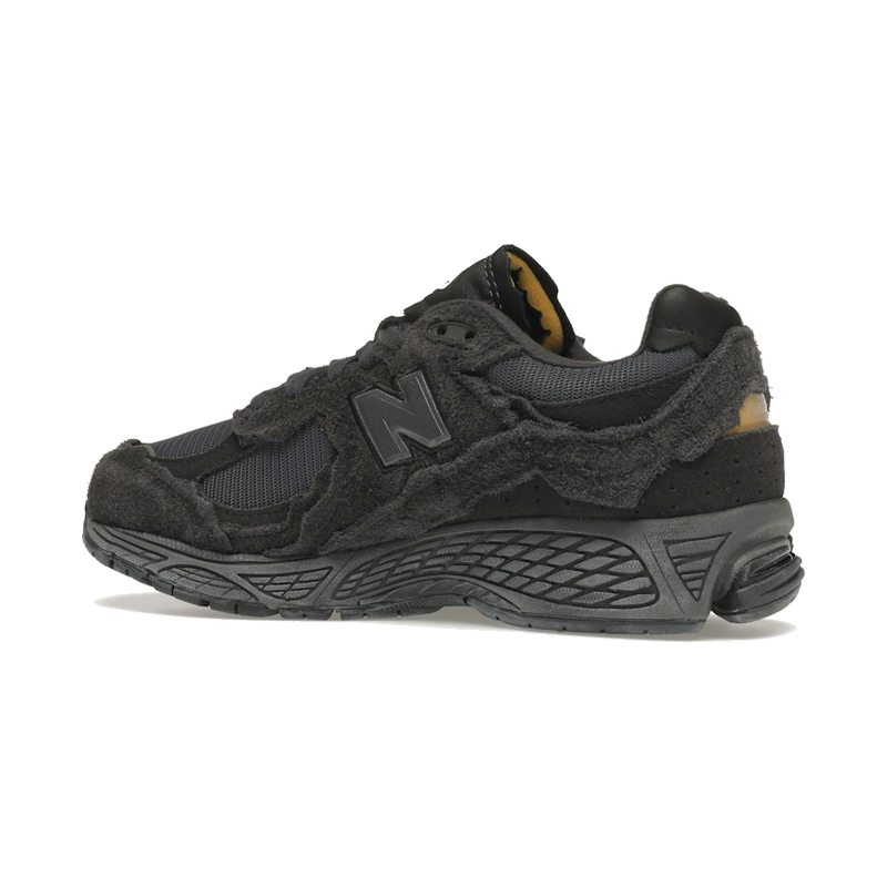 New Balance 2002R Protection Pack Phantom - Image 6