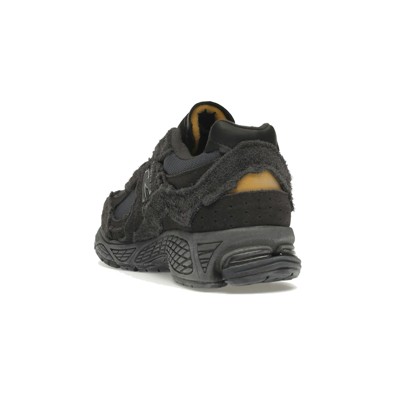 New Balance 2002R Protection Pack Phantom - Image 7